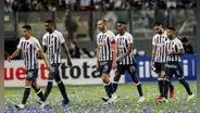 ¿Cuántos lesionados tiene Alianza Lima y cuánto tiempo serán baja en el equipo?