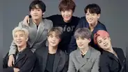 BTS, agenda marzo de 2024: cumpleaños de Suga, lanzamiento del álbum de J-Hope y más eventos