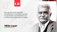 La vida antes y la vida después, por Mirko Lauer