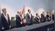 Destitución de la Junta Nacional de Justicia: bancadas del Congreso empiezan a definir sus posiciones