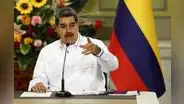 (VIDEO) Nicolás Maduro será investigado por la Corte Penal Internacional
