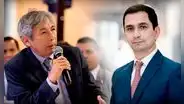 Luis Vera Castillo presentó su renuncia como jefe de la Sunat