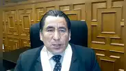 Juez pide respetar la libertad de información