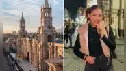 ¿Arequipa es otro país? Joven devela 'características' peculiares en la Ciudad Blanca