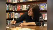 Issa Watanabe gana el premio más importante del mundo al libro ilustrado