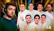 Conciertos en Lima este fin de semana: Armonía 10, Martin Garrix y otros eventos de marzo 2024