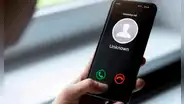 ¿Quién está detrás de las molestas llamadas telefónicas que cuelgan apenas contestas?