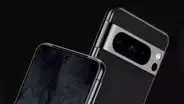 Ni Xiaomi ni Samsung: ¿qué teléfono ganó en la categoría 'mejor smartphone' en el MWC 2024?
