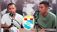'Chorri' Palacios responsabilizó a Manuel Barreto por salida de su hijo de Cristal: "No sabe de fútbol"