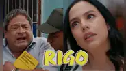 ‘Rigo’, capítulo 73 por RCN: horario, canal y dónde ver ONLINE la novela colombiana