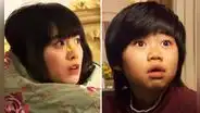 'Boys Over Flowers': ¿Qué fue de Park Ji Bin, el hermano de Jan Di, y cómo luce a 15 años del estreno?