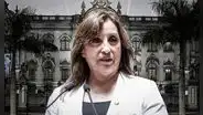 Congreso rechaza admitir moción de vacancia contra Dina Boluarte