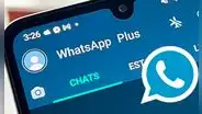 WhatsApp Plus: ¿cómo averiguar si el APK que vas a instalar en tu smartphone tiene virus?