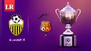 [TELEVEN] Deportivo Táchira vs. Caracas FC EN VIVO por la Liga FutVe 2024: ¿a qué hora y dónde VER el juego?