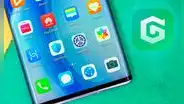 ¿Para qué sirve GBox, la app que miles de usuarios están instalando en sus teléfonos Huawei?