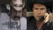 ‘El señor de los cielos 9’, capítulo 14 por Telemundo: horario, canal y dónde ver ONLINE