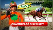 ¿Cuánto pagó el 5y6 de La Rinconada HOY, domingo 3 de marzo? Dividendos, cuadros y monto del INH