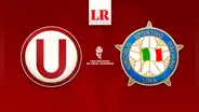 Universitario vs. Circolo Sportivo: ¿a qué hora y dónde ver partido por la Liga Nacional Superior de Vóley?
