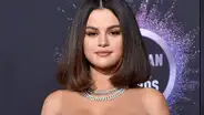 Una polémica película de Selena Gomez está en Netflix: ¿por qué los padres la prohibieron a sus hijos?