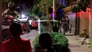 Magdalena: sicarios asesinan de 5 balazos a hombre dentro de su automóvil