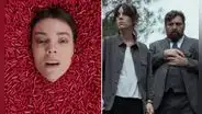 ‘Reina roja’, reparto: ¿quiénes son los actores y personajes de la serie española de Prime Video?