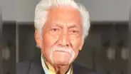 Roberto Hernán: ¿de qué murió la estrella de 'La rosa de Guadalupe'?