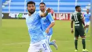 Alianza Lima no gana en altura: perdió 0-2 contra ADT y sufre 1 baja más contra Cristal