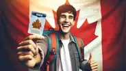Visa canadiense: ¿qué trámite hacer y qué saber para estudiar en Canadá si eres mexicano?