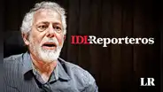 IDL-Reporteros sobre denuncia contra Gorriti: "Buscan convertir a los investigadores en investigados"