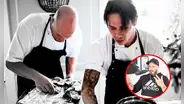 Peruano revela que chef francés quiso minimizar la gastronomía de Perú: “Me chocó”