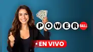 Powerball HOY, sábado 2 de marzo EN VIVO: revisa los números ganadores