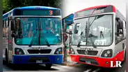 La ACTU está responsabilizando al Gobierno por la suspensión de los corredores complementarios