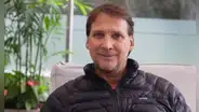 Christian Thorsen desmiente su muerte con singular mensaje: "Al menos escriban bien mi nombre"