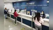 Reniec anuncia cese de emisión del DNI azul y amarillo desde mayo: ¿qué hacer si mi documento está vigente?