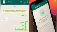 WhatsApp: ¿cómo saber si un amigo te bloqueó o si su teléfono no tiene conexión a internet?