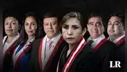 Patricia Benavides: incluyen a 14 congresistas y a Vladimir Cerrón en investigación en su contra