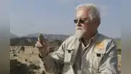 Dioses y creencias en el Antiguo Perú: una entrevista al arqueólogo Krzysztof Makowski
