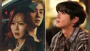‘Wonderful World’, el nuevo k-drama de Cha Eun Woo: fecha de estreno y dónde ver ONLINE