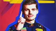 Max Verstappen ganó el GP de Bahrein y Red Bull pisa fuerte en la Fórmula 1 2024