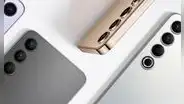 Rival de Huawei y Xiaomi que dejó de fabricar celulares se despide lanzando potente teléfono
