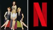 'Sex and the City' llega a Netflix con sus 6 temporadas: ¿desde cuándo estará disponible?