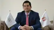 Manyari sobre Panamericanos 2027: "Tenemos todo para garantizar unos Juegos extraordinarios"