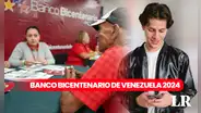 Banco Bicentenario EN LÍNEA: afíliate a la plataforma antigua en 5 PASOS