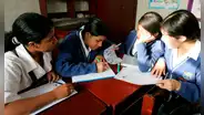 Currículo escolar 2024: ¿se enseñarán nuevos temas o cursos en los colegios este año? Minedu responde