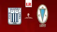 Alianza Lima vs. Regatas ONLINE: horario y canal del partido por la Liga Nacional Superior de Vóley