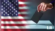 Residencia en Estados Unidos: ¿el pase de entrada a las urnas? Conoce los requisitos para votar