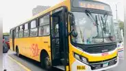 La 50 volverá a su ruta por SJL tras salida del Corredor Morado: ¿cómo acceder a su tarifa de promoción?