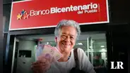 ¿Cómo desbloquear tu usuario del Banco Bicentenario de Venezuela 2024? SERVICIO EN LÍNEA