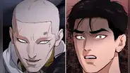 ‘Jinx’, capítulo 50 en ESPAÑOL: fecha de estreno, horarios y dónde leer ONLINE el manhwa BL