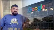 Estudió ingeniería Electrónica en la PUCP y consiguió importante puesto en Google: "No lo imaginé"